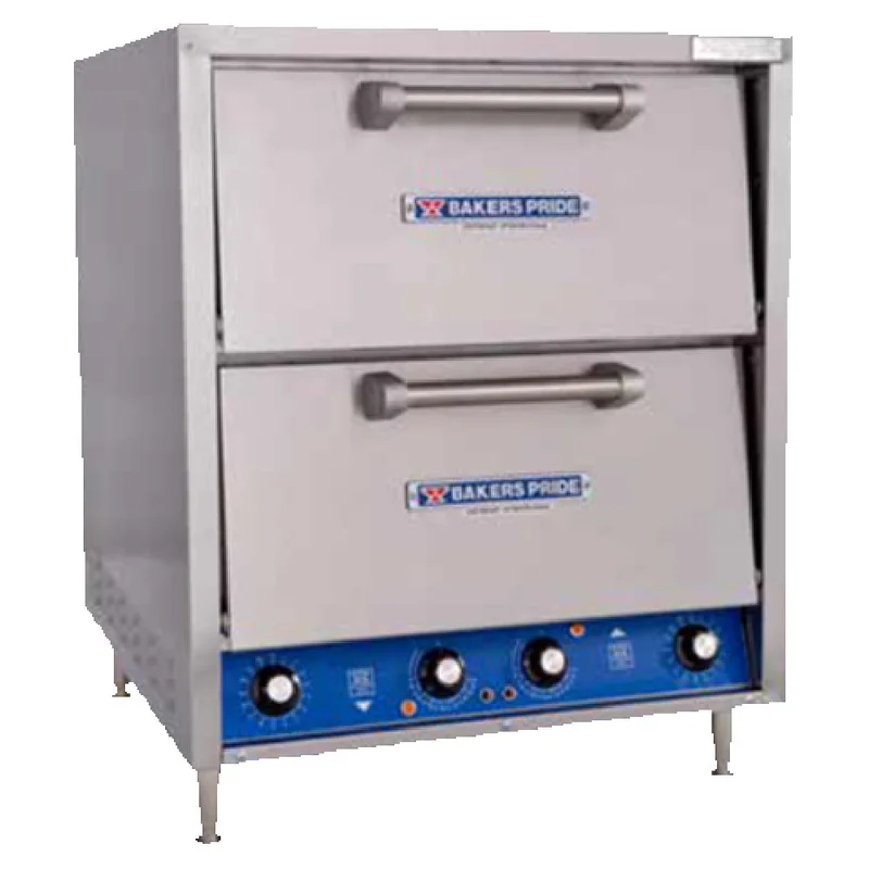 restaurantsupply2242212