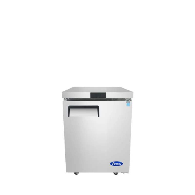 restaurantsupply2242583