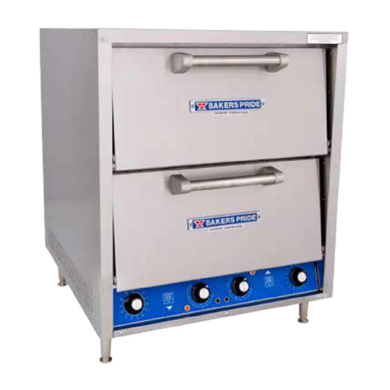 restaurantsupply2242991