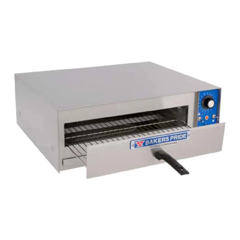 restaurantsupply2243110