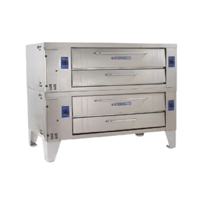 restaurantsupply2243450