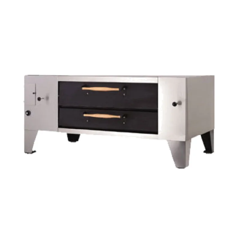restaurantsupply2243715