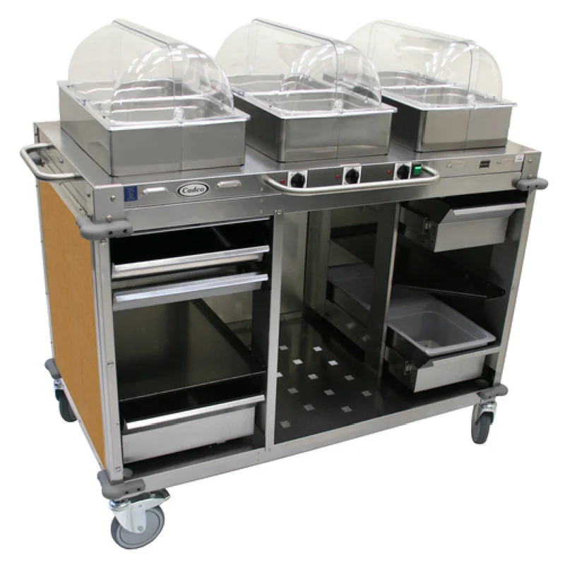 restaurantsupply2244095