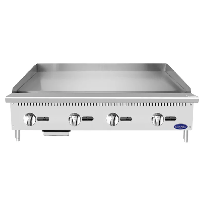 restaurantsupply2244140