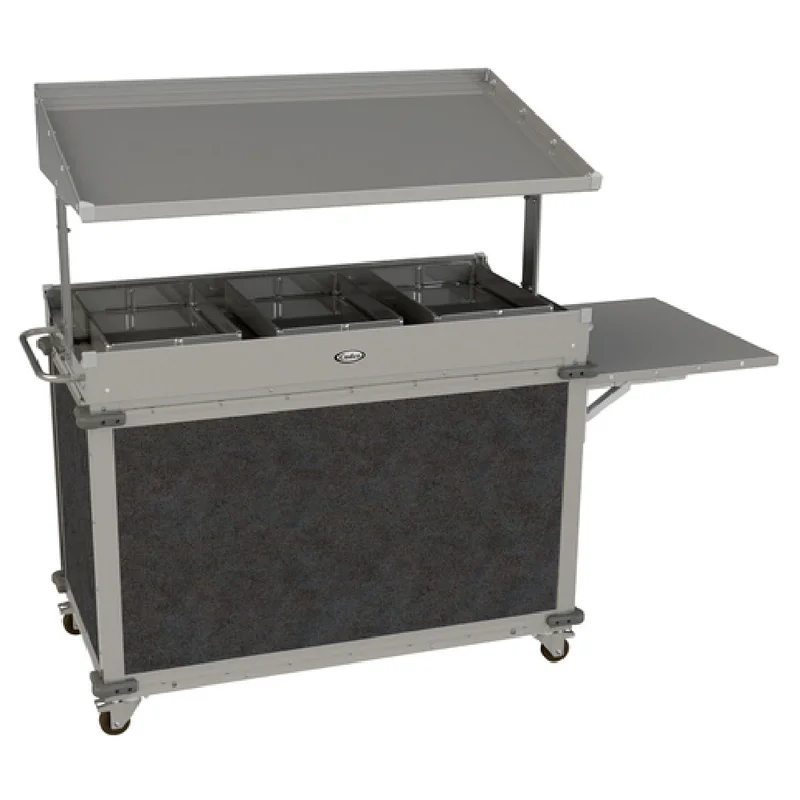 restaurantsupply2244360