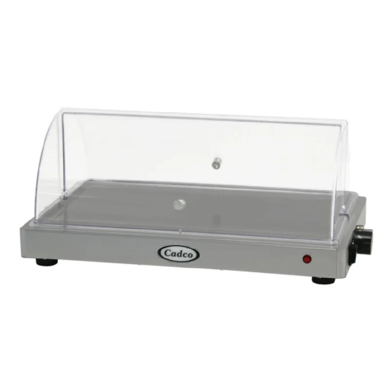 restaurantsupply2244813
