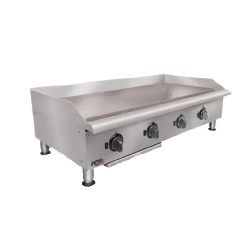 restaurantsupply2245762