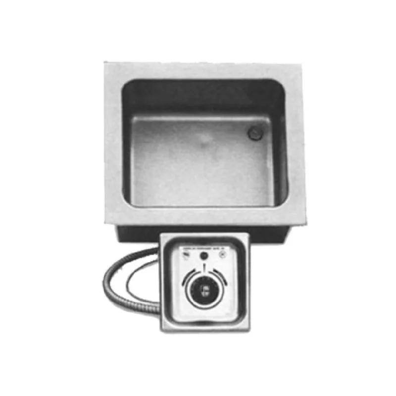 restaurantsupply2246125