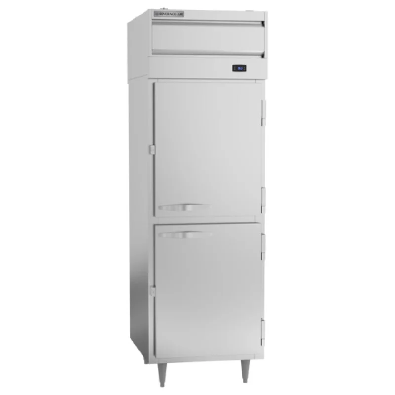 restaurantsupply2246276