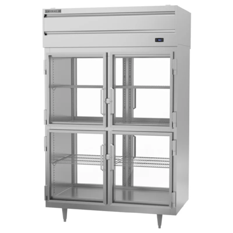 restaurantsupply2246624