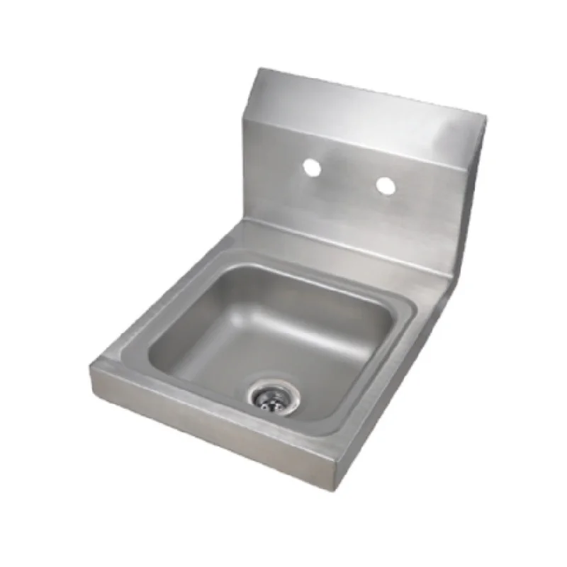restaurantsupply2247633