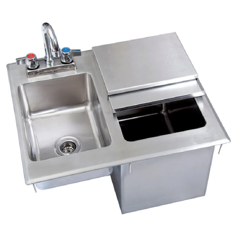 restaurantsupply2247990