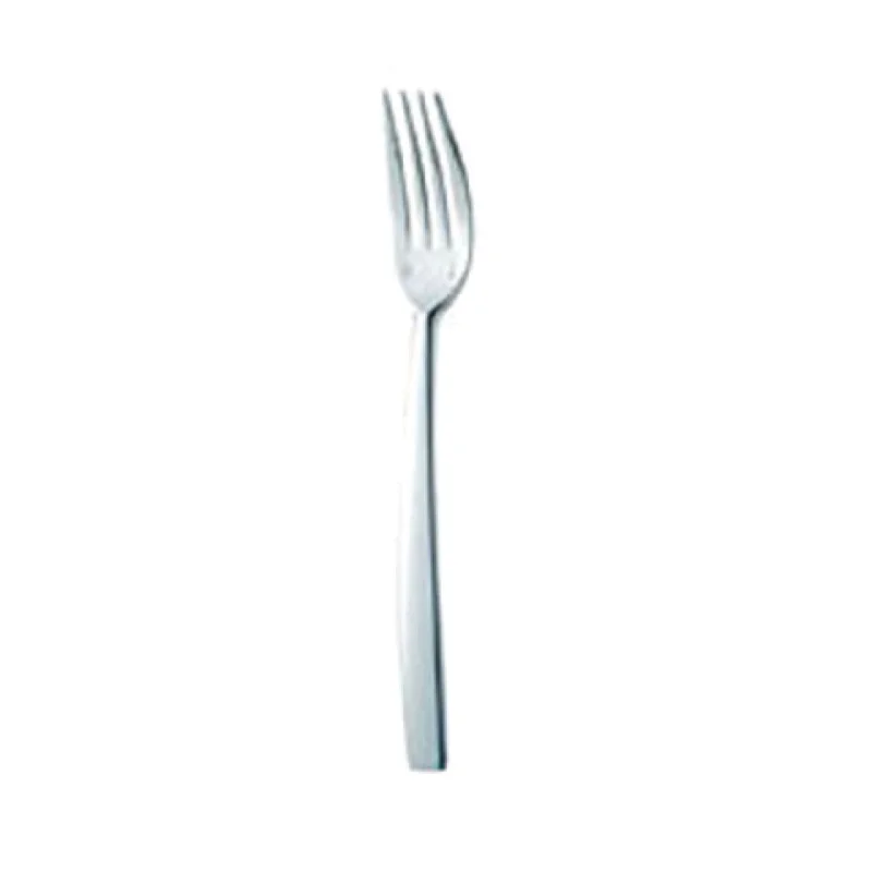 restaurantsupply2249420