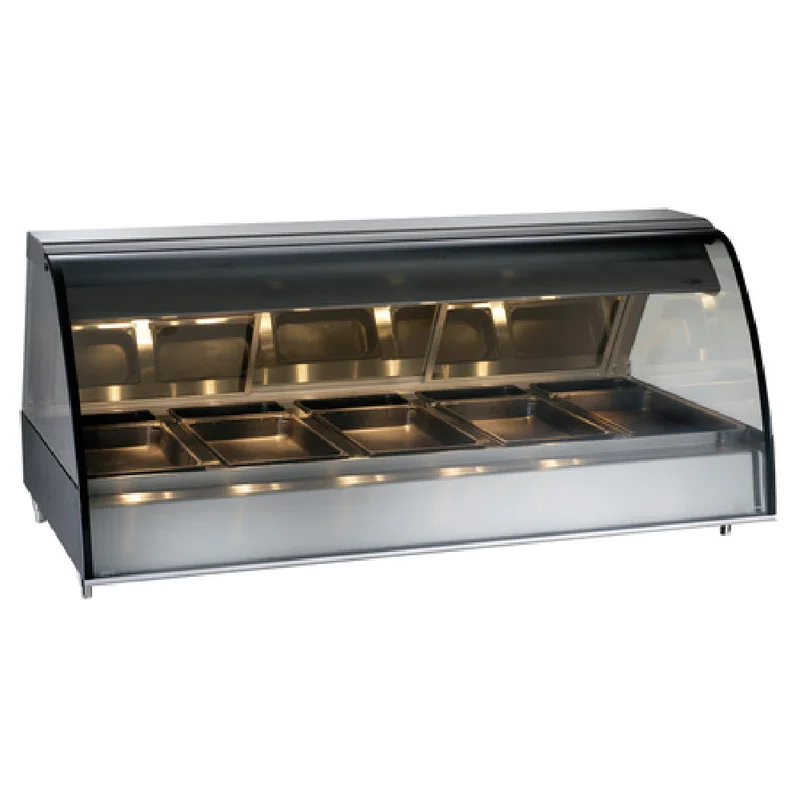 restaurantsupply2250023