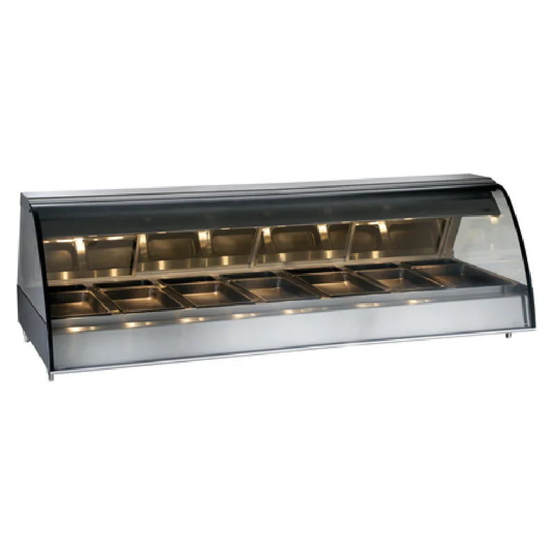 restaurantsupply2251408