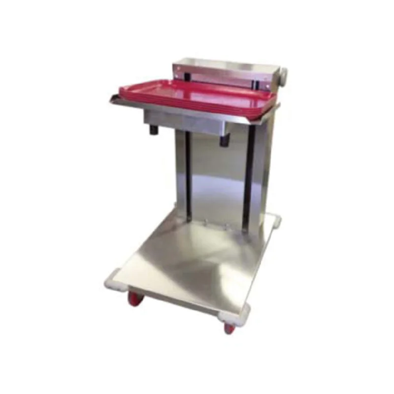 restaurantsupply2252667