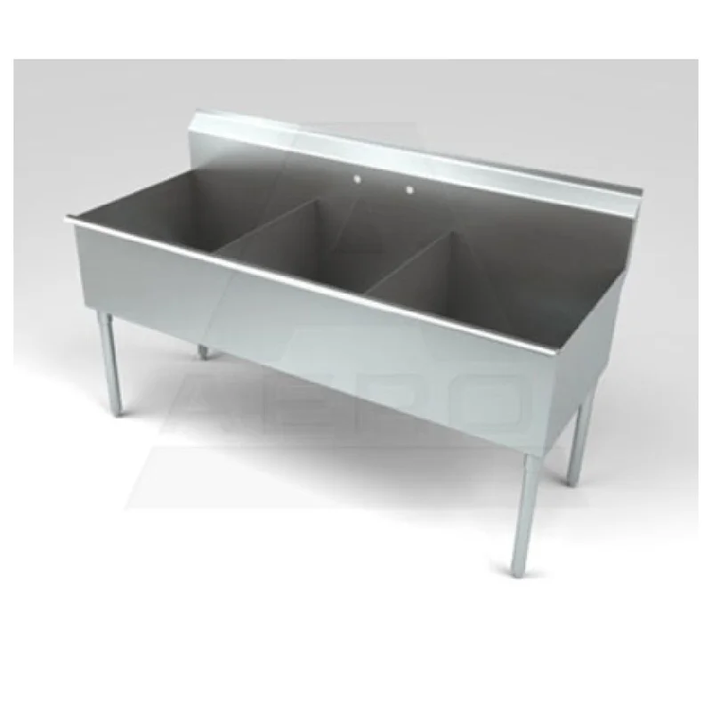 restaurantsupply2252738