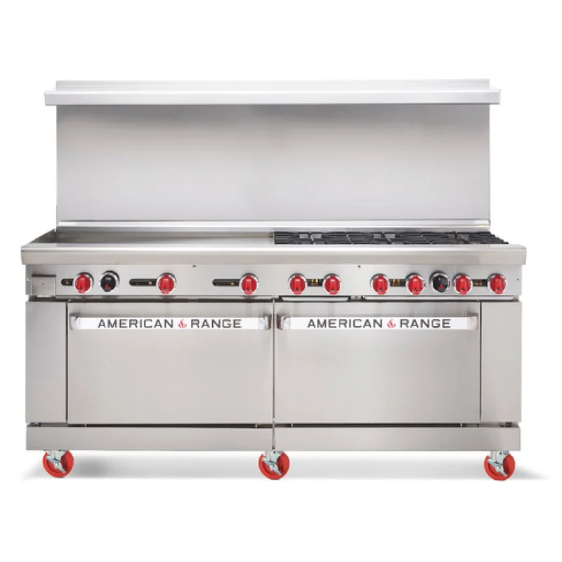 restaurantsupply2252861