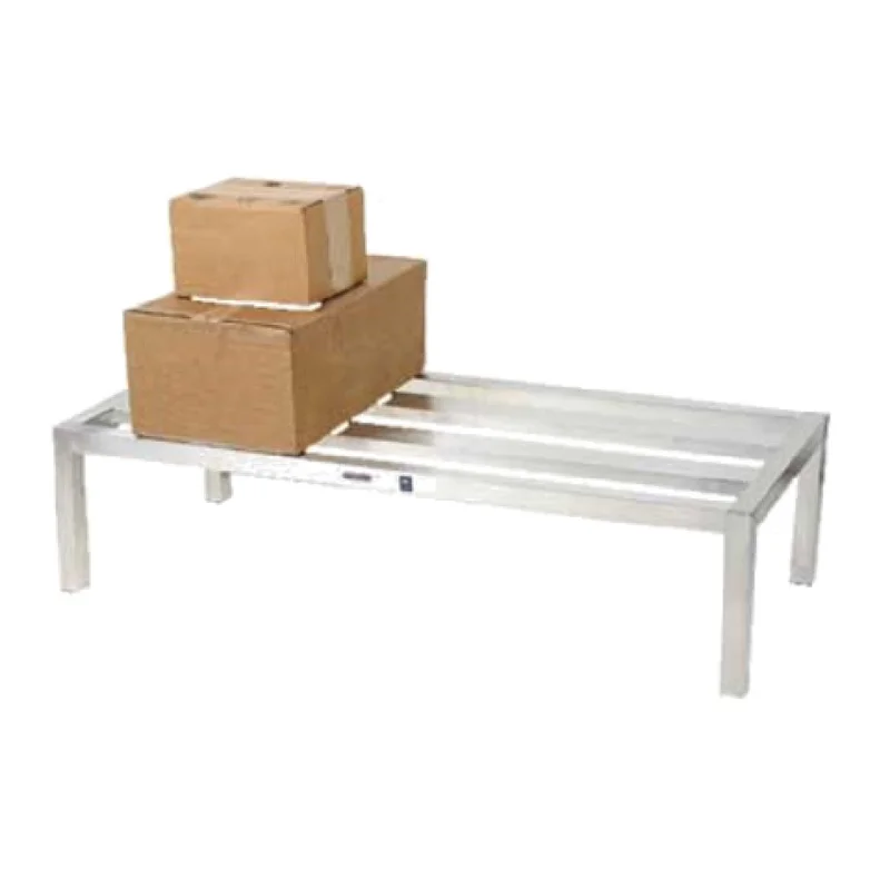 restaurantsupply2256194