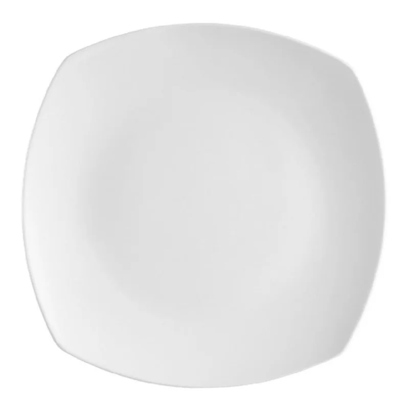 restaurantsupply2256594