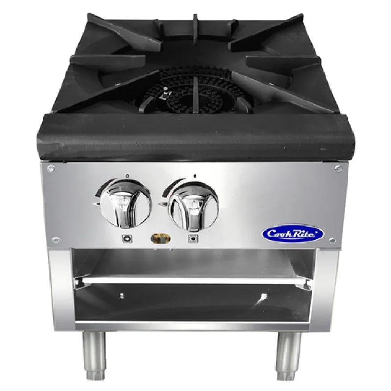 restaurantsupply2260881