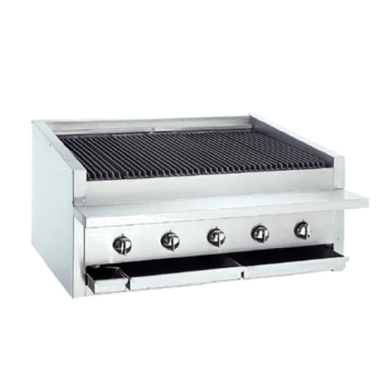 restaurantsupply2260900