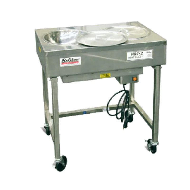 restaurantsupply2261904