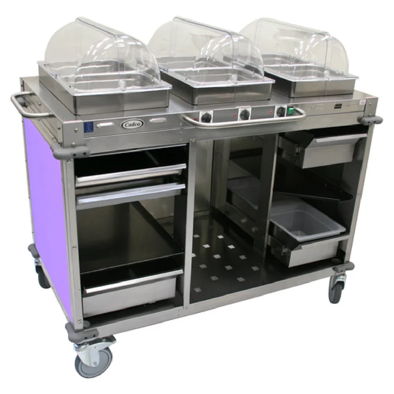 restaurantsupply2262274