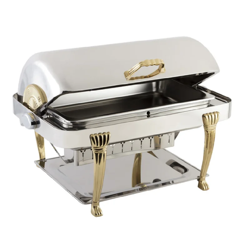 restaurantsupply2263524