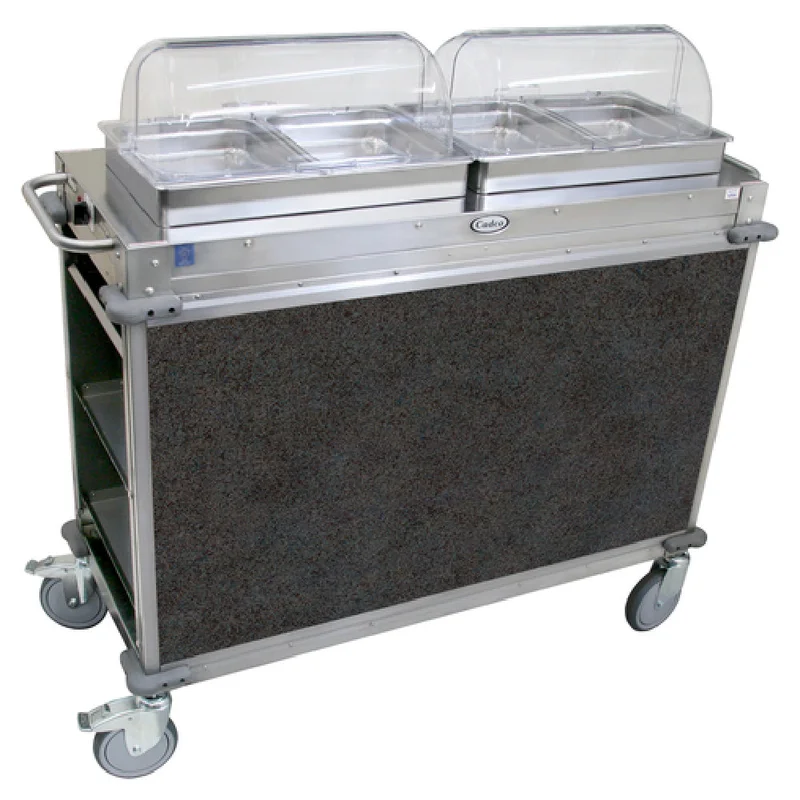 restaurantsupply2263554