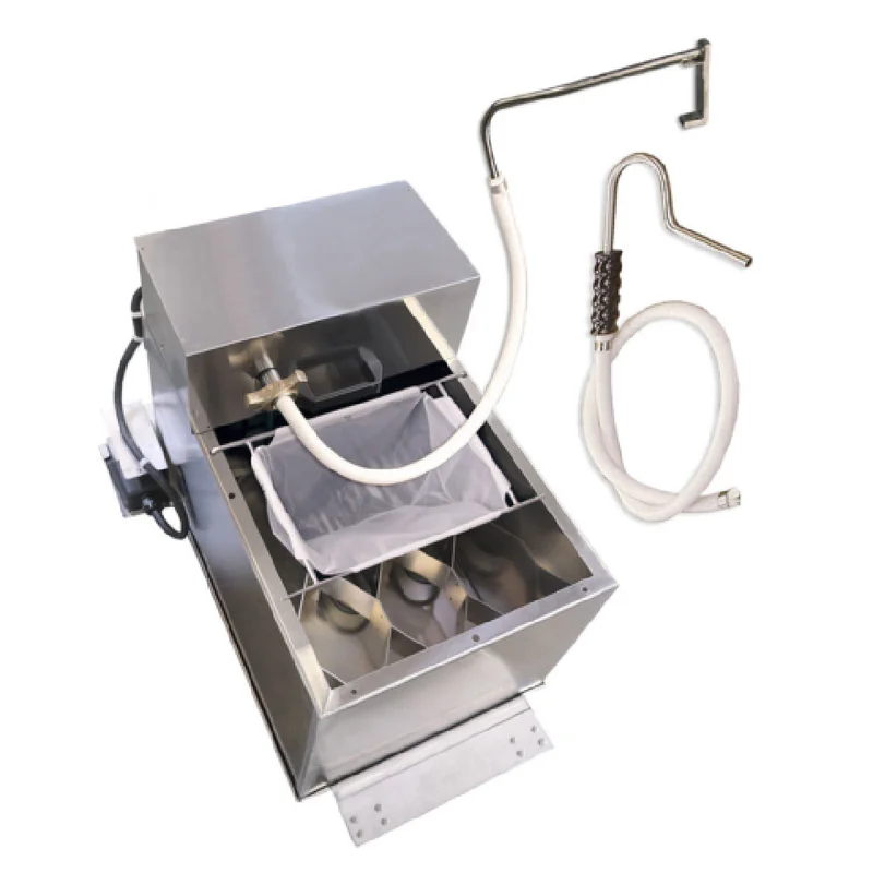 restaurantsupply2263698