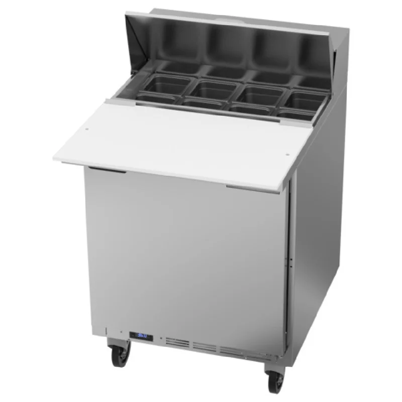 restaurantsupply2263764