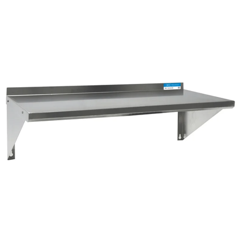 restaurantsupply2264647
