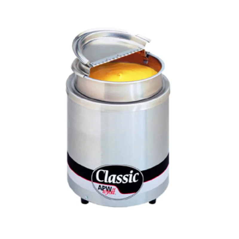restaurantsupply2265225
