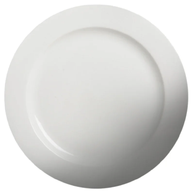 restaurantsupply2266469