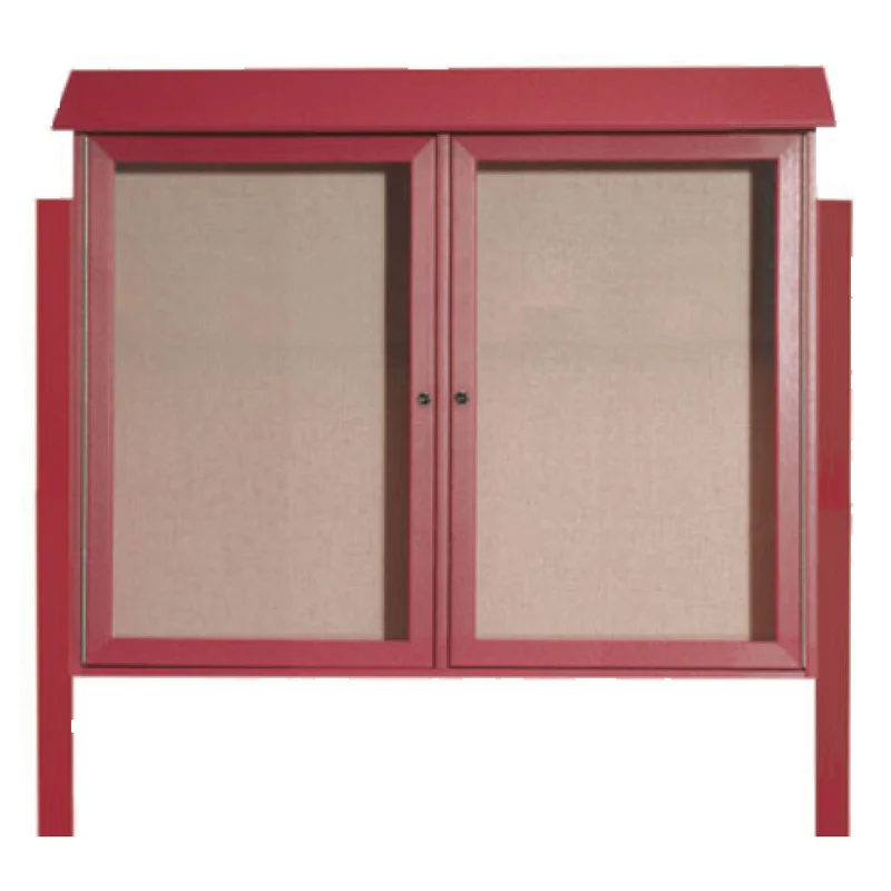 restaurantsupply2266921