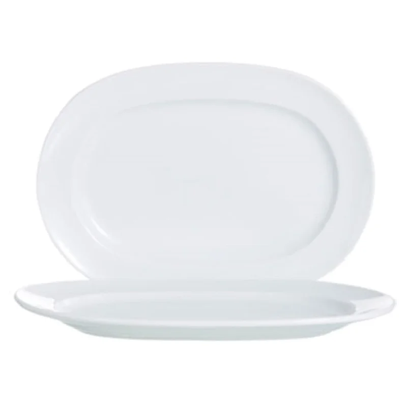 restaurantsupply2267279