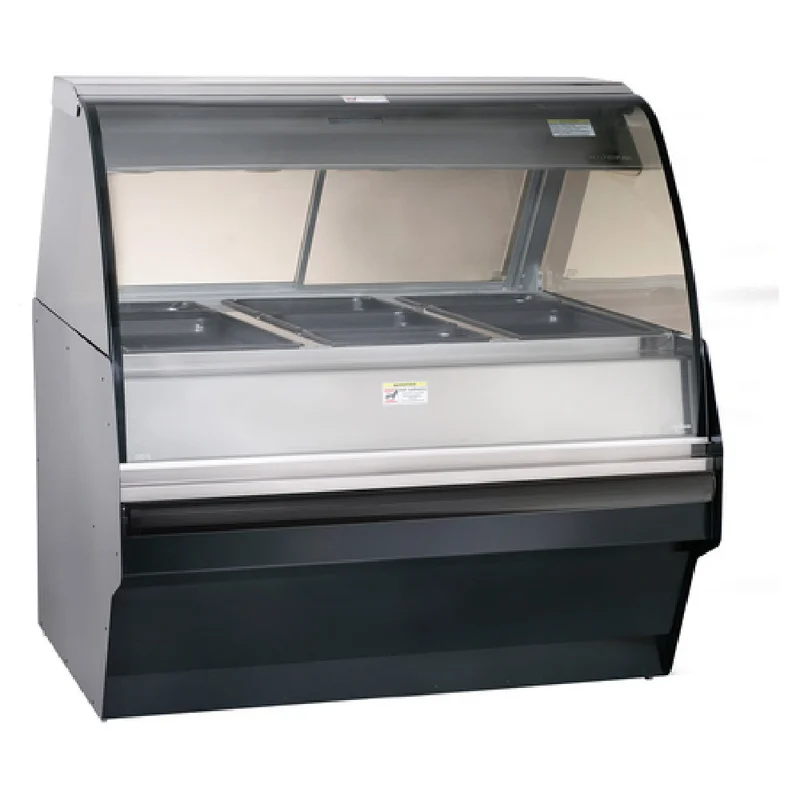 restaurantsupply2267354