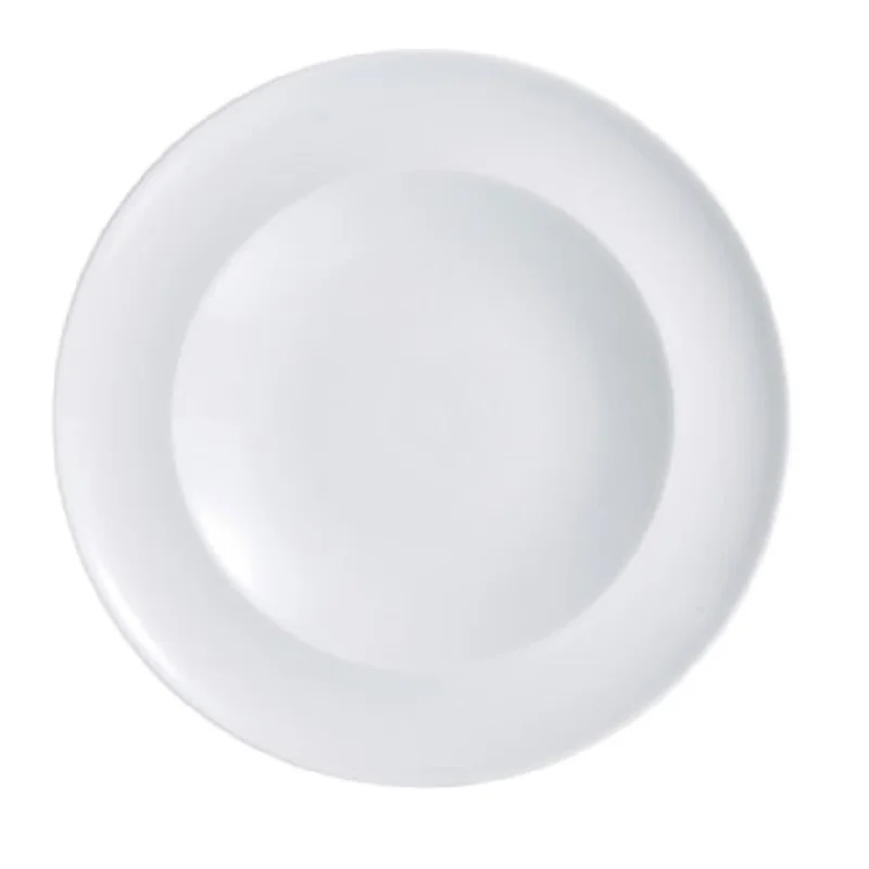 restaurantsupply2267438