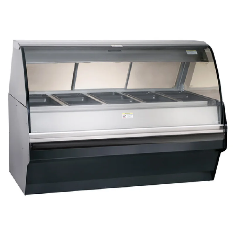 restaurantsupply2268582