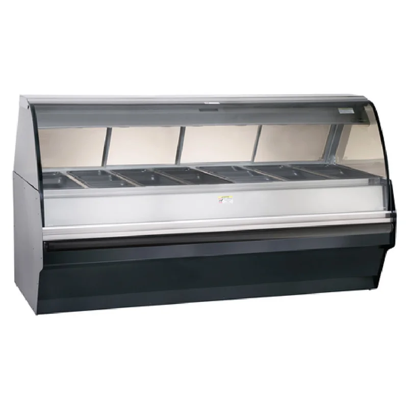 restaurantsupply2268962