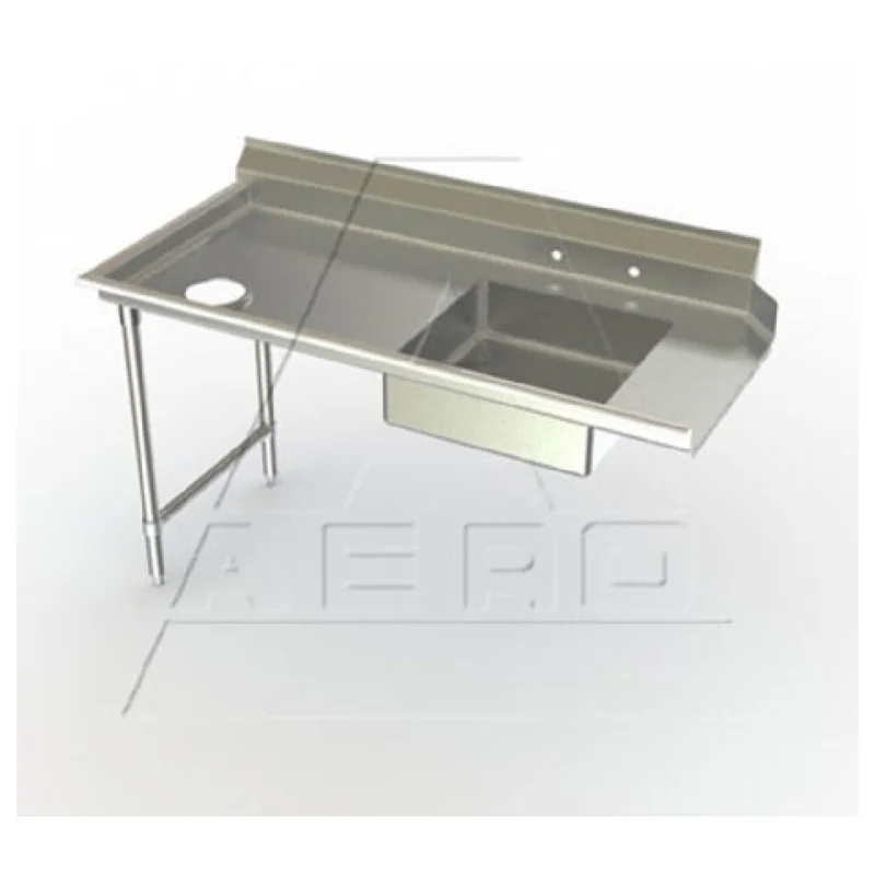 restaurantsupply2269269