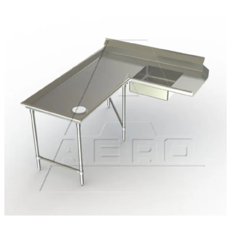 restaurantsupply2270653