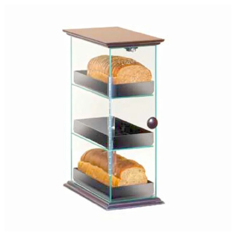 restaurantsupply2271756