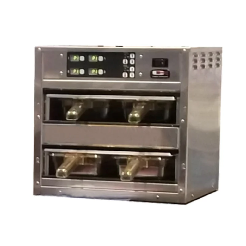 restaurantsupply2271974