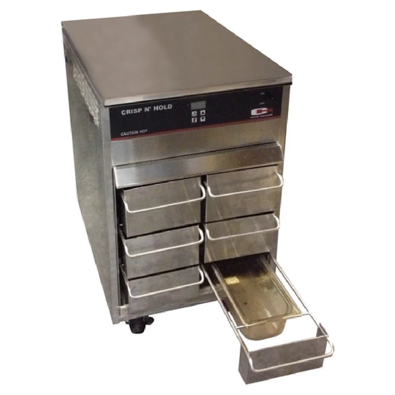 restaurantsupply2272076