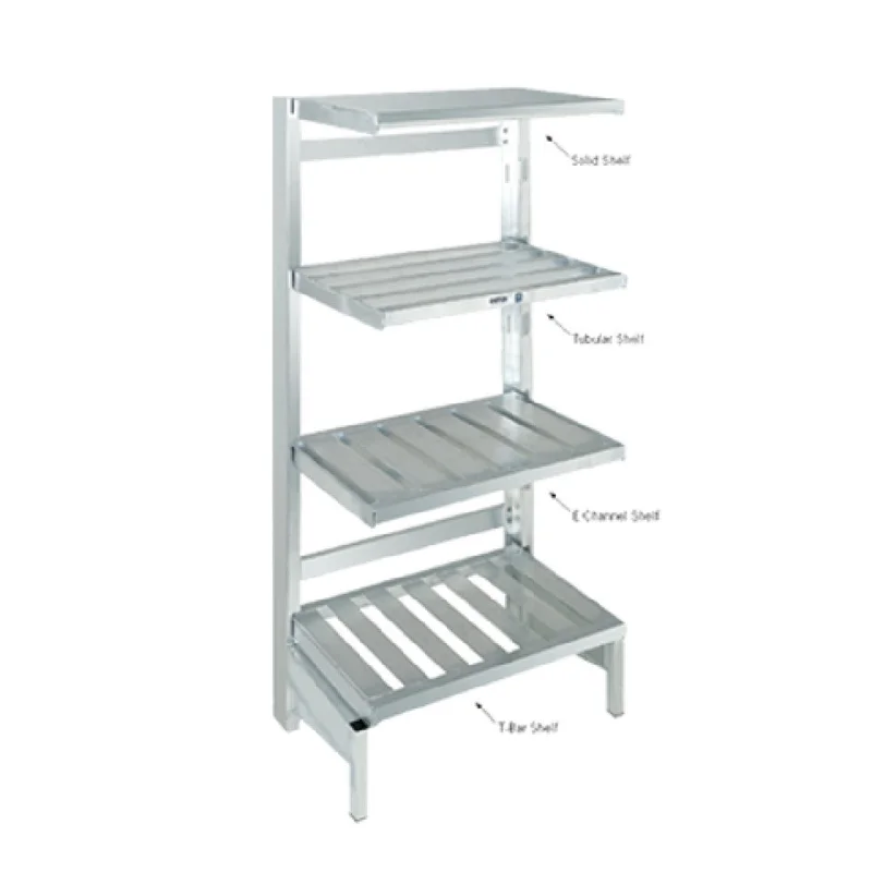 restaurantsupply2272627