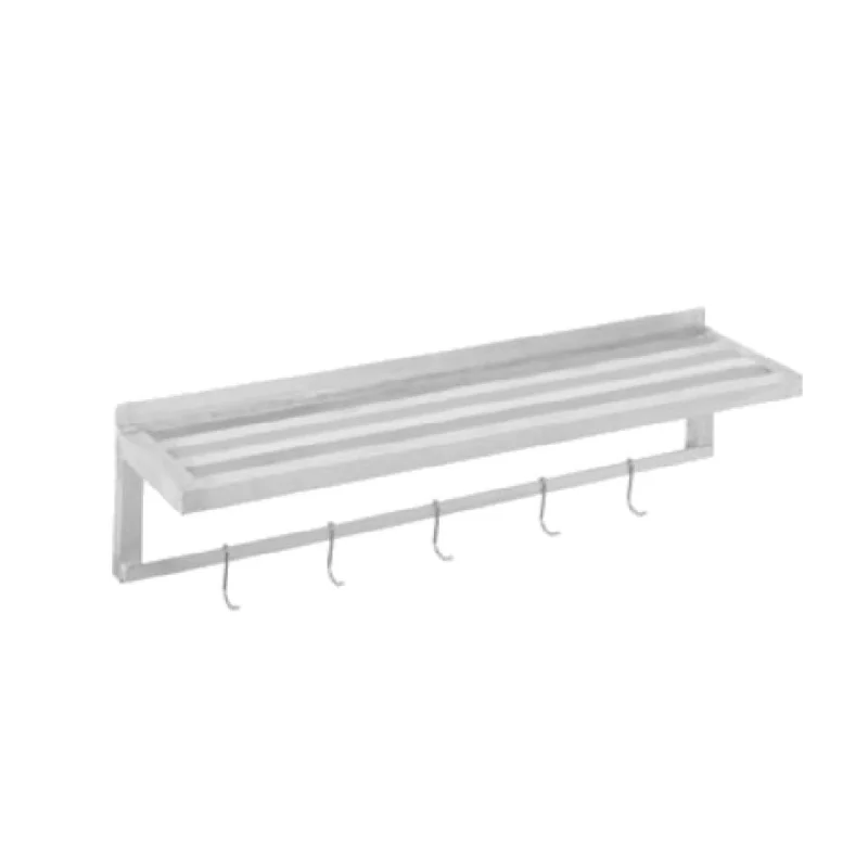 restaurantsupply2273583