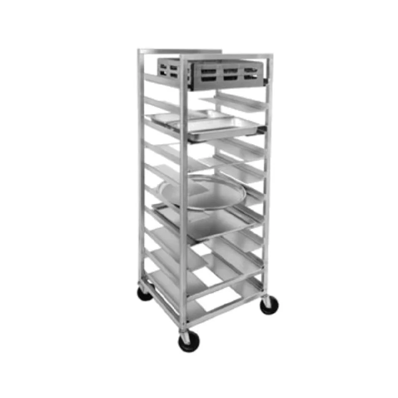 restaurantsupply2273863