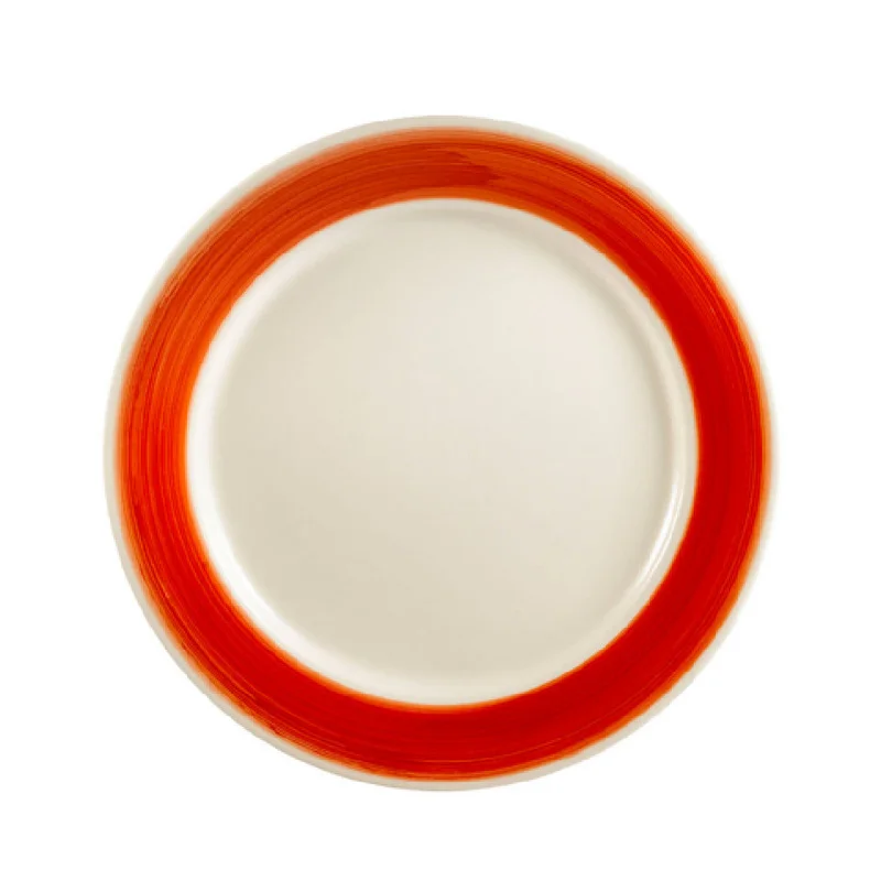 restaurantsupply2273923